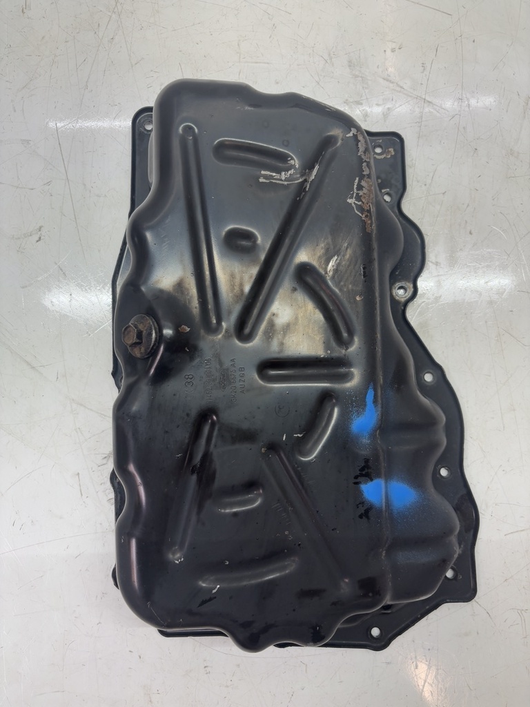 [MTD-469001] Cárter de aceite Ford Transit Tourneo V362 V363 2.0 EcoBlue YMF6 GK2Q-6675-AA