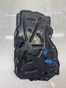Cárter de aceite Ford Transit Tourneo V362 V363 2.0 EcoBlue YMF6 GK2Q-6675-AA