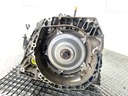 Caja de cambios RENAULT GRAND SCÉNIC IV (R9_) 1.3 TCe 140 2018-2022