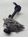 Bomba de aceite Ford Ranger TKE Pickup 2.0 4x4 YN2X GK2Q-FA