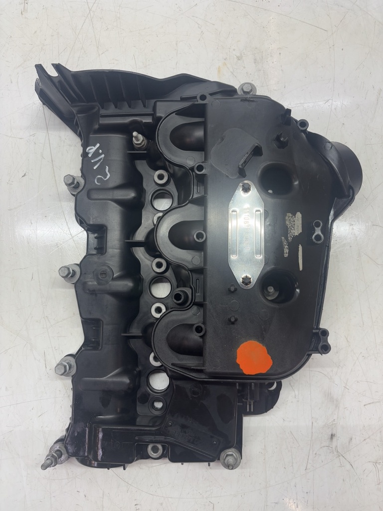 [MTD-469011] Tapa de válvulas Land Rover Discovery V L462 3.0 D 306DTA 306DT 9X2Q-9424-EE