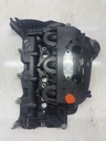 Tapa de válvulas Land Rover Discovery V L462 3.0 D 306DTA 306DT 9X2Q-9424-EE