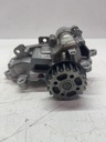 Bomba de aceite Ford Transit V363 FDD FCD 2.0 EcoBlue YMF6 GK2Q-FA