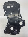 Tapa delantera Ford Transit V363 2.0 EcoBlue YMF6 HG9Q-6059-AA