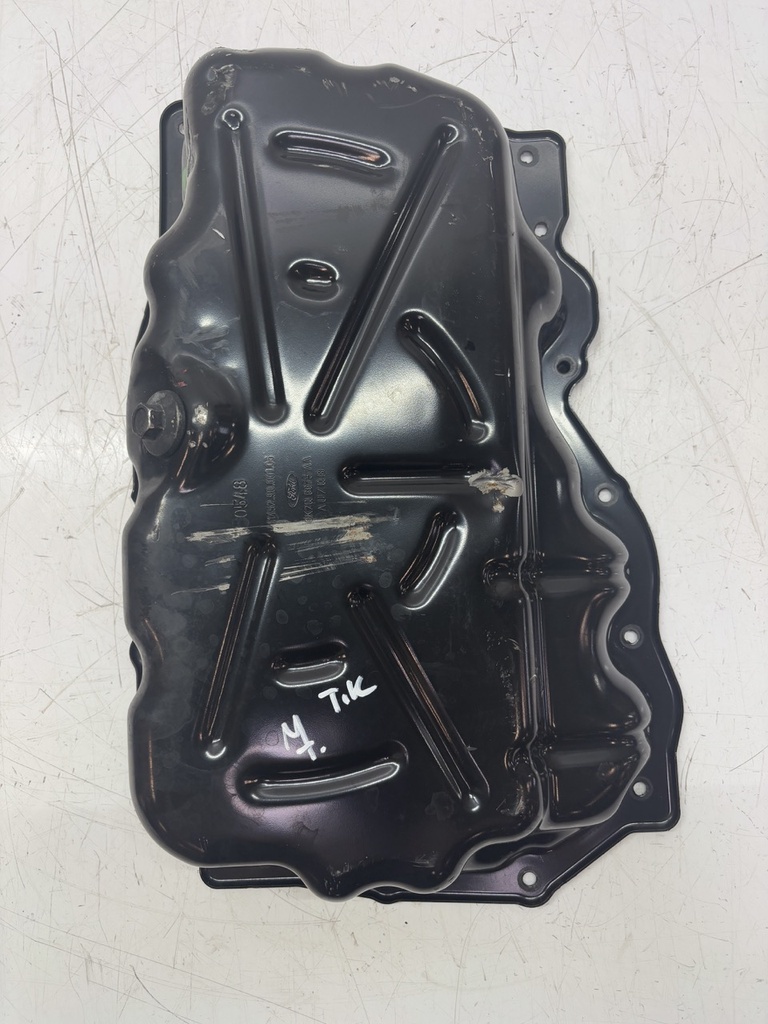 [MTD-469049] Cárter de aceite Ford Transit V363 2.0 EcoBlue YMF6 GK2Q-6675-AA