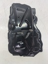 Cárter de aceite Ford Transit V363 2.0 EcoBlue YMF6 GK2Q-6675-AA