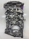 Cárter de aceite Ford Transit V363 2.0 EcoBlue YMR6 GK2Q-6U00-AD