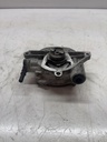 Bomba de vacío Ford Transit V363 2.0 EcoBlue YMR6 GK2Q-2A451-AC