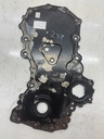 Tapa delantera Ford Transit V363 2.0 EcoBlue YMR6 GK2Q-6059-BA