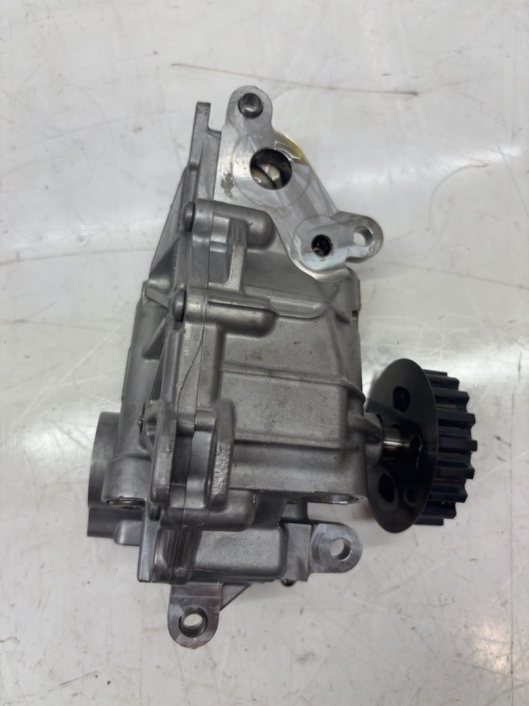 [MTD-469055] Bomba de aceite Ford Transit V363 FED FFD 2.0 EcoBlue YMR6 GK2Q-FA