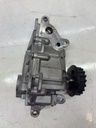 Bomba de aceite Ford Transit V363 FED FFD 2.0 EcoBlue YMR6 GK2Q-FA