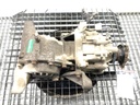 Diferencial trasero HYUNDAI TUCSON (NX4E, NX4A) 2020-2022 1.6 T-GDI HTRAC