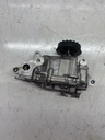 Bomba de aceite Ford Transit V363 2.0 EcoBlue YMF6 GK2Q-FA