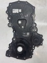 Tapa delantera Ford Transit V363 FBD FAD 2.0 EcoBlue YMF6 GK2Q-6019-BC