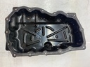 Cárter de aceite Ford Transit V363 FBD FAD 2.0 EcoBlue YMF6 GK2Q-6675-AA