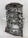 Cárter de aceite Ford Transit V363 FBD FAD 2.0 EcoBlue YMF6 GK2Q-6U004-AD