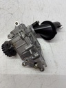 Bomba de aceite Ford Transit V363 2.0 EcoBlue GK2Q-FA
