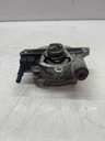 Bomba de vacío Ford Transit V363 2.0 EcoBlue YMF6 GK2Q-2A451-AC