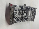 Cárter de aceite Ford Transit V362 FZ FY 2.0 EcoBlue YMR6