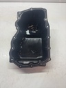Cárter de aceite Ford Transit V362 2.0 EcoBlue YMR6 GK3Q-6675-AA