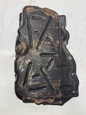 Cárter de aceite Ford Transit V363 2.0 EcoBlue YMF6 GK2Q-6675-AA