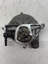 Bomba de vacío Ford Transit V363 FFD FED 2.0 EcoBlue YLF6 GK2Q-2A451-AB