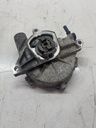 Bomba de vacío Ford Transit V362 FZ FY 2.0 EcoBlue YMR6 GK2Q-2A451-AB