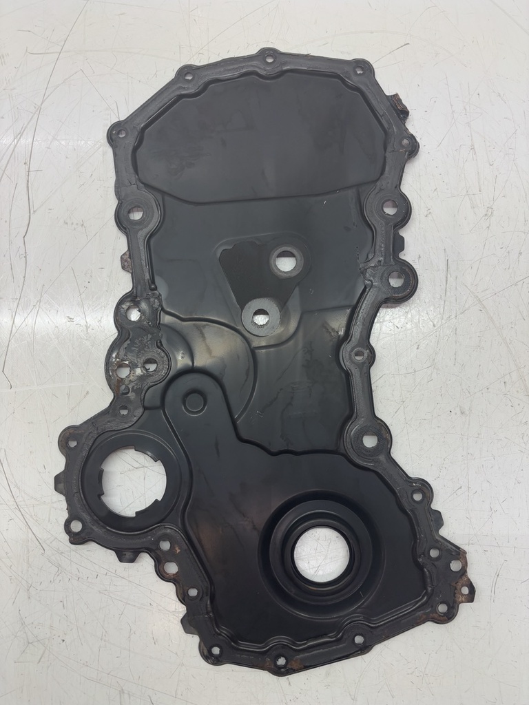 [MTD-469302] Tapa delantera Ford Transit V363 2.0 EcoBlue BKFB KK2Q-6059-AB