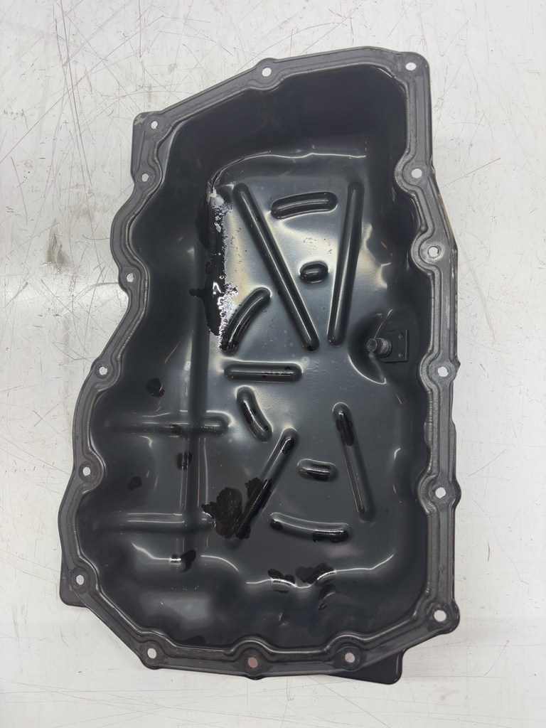 [MTD-469221] Cárter de aceite Ford Transit V363 2.0 EcoBlue YLF6 GK2Q-6675-AA