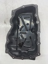 Cárter de aceite Ford Transit V363 2.0 EcoBlue YLF6 GK2Q-6675-AA