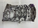 Cárter de aceite Ford Transit V363 2.0 EcoBlue YLF6 GK2Q-6U004-AD