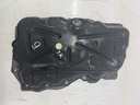 Cárter de aceite Ford Transit V363 2.0 EcoBlue BKFB GK2Q-6675-AA