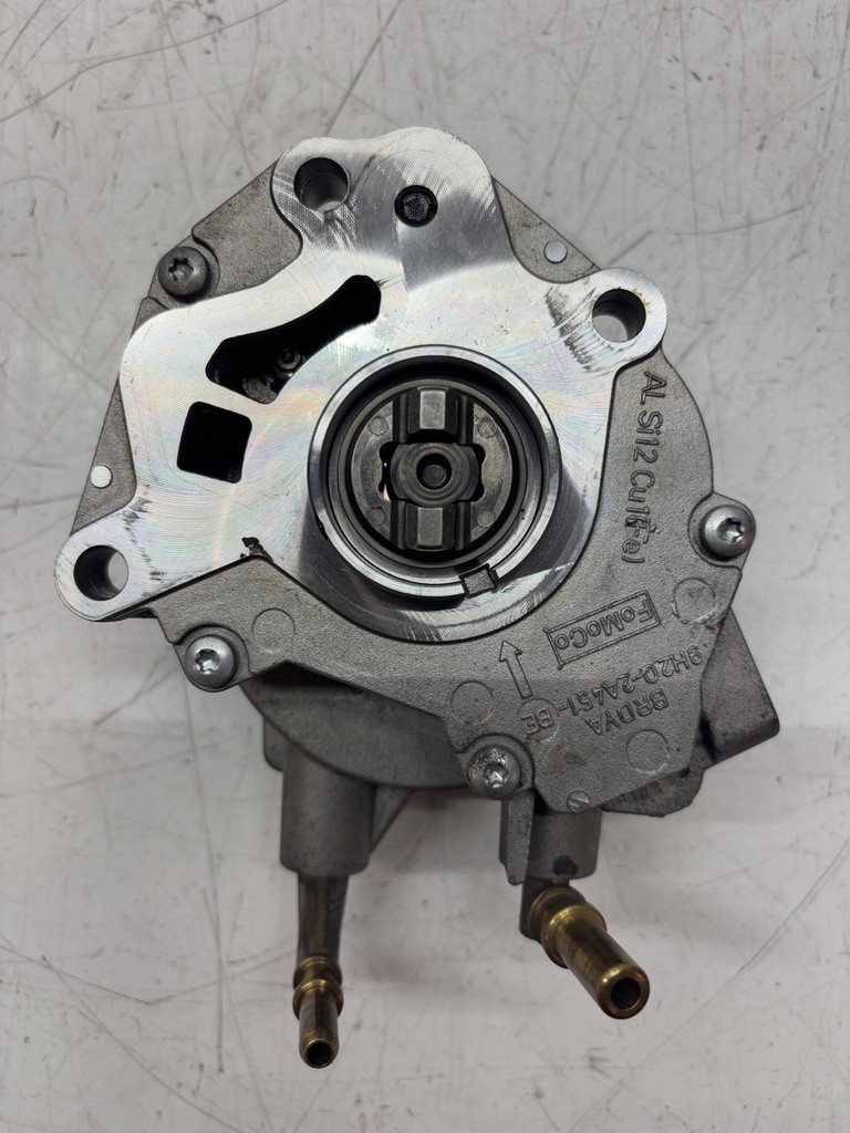 [MTD-469394] Bomba de vacío Land Rover Discovery V 3.0 Diesel 306DTA 306DT 9H2Q-2A451-BE