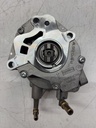 Bomba de vacío Land Rover Discovery V 3.0 Diesel 306DTA 306DT 9H2Q-2A451-BE