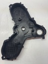 Tapa delantera Land Rover Discovery V 3.0 Diesel 306DTA 306DT 4H2Q-6019-AL
