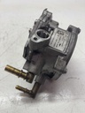 Bomba de vacío Land Rover Discovery Sport L550 3.0 Diesel 306DTA 306DT 9X2Q-2A451-BE