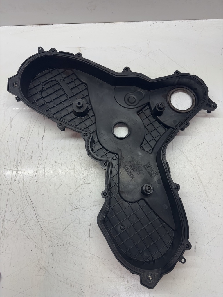 [MTD-469416] Tapa delantera Land Rover Discovery Sport L550 2.0 Diesel 306DTA 306DT CK5Q-6019-AA