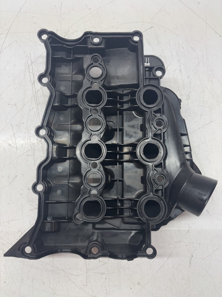 [MTD-469443] Tapa de válvulas Land Rover Discovery V 3.0 Diesel 306DTA 306DT