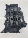 Tapa de válvulas Land Rover Discovery V 3.0 Diesel 306DTA 306DT