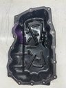 Cárter de aceite Ford Transit V363 2.0 EcoBlue YMF6 GK2Q-6675-AA