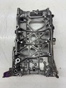 Cárter de aceite Ford Transit V363 FDD 2.0 EcoBlue YMF6 GK2Q-6U004-AD