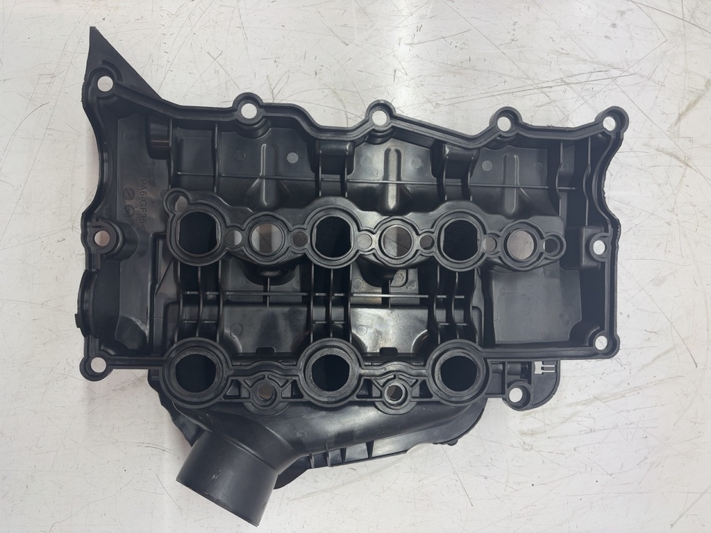 [MTD-469470] Tapa de válvulas Land Rover Range Rover Velar L560 3.0 Diesel 306DTA 306DT 9X2Q-9424-EG