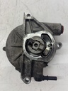 Bomba de vacío Ford Transit V363 FDD 2.0 EcoBlue YMF6 GK2Q-2A451-AB