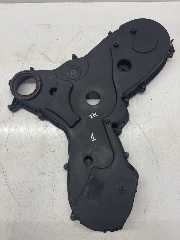 [MTD-469472] Funda Land Rover 3.0 Diesel 306DTA 306DT 4H2Q-6019-AL
