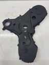 Funda Land Rover 3.0 Diesel 306DTA 306DT 4H2Q-6019-AL