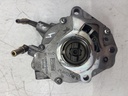 Bomba de vacío Land Rover Range Rover Velar L560 3.0 Diesel 306DTA 9X2Q-2A451-BE