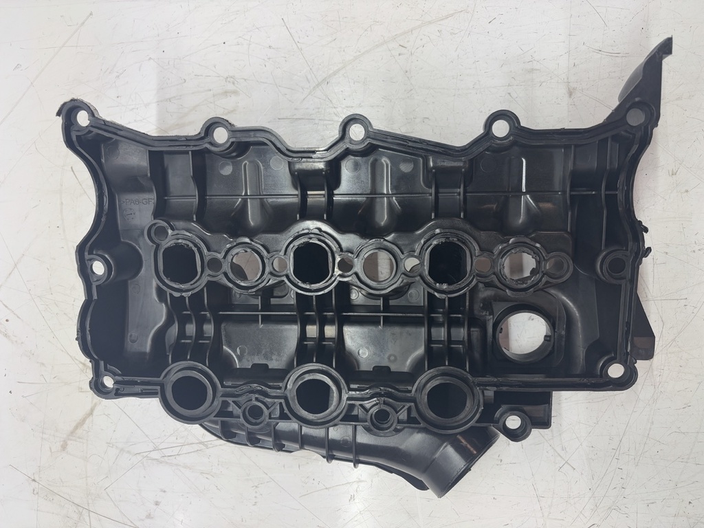 [MTD-469477] Tapa de válvulas Land Rover Range Rover Velar 3.0 Diesel 306DTA 306DT 9X2Q-9424-FH