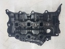 Tapa de válvulas Land Rover Range Rover Velar 3.0 Diesel 306DTA 306DT 9X2Q-9424-FH