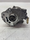 Bomba de vacío Jaguar F-Pace X761 3.0 Diesel 306DTA 306DT 9H2Q-2A451-BE