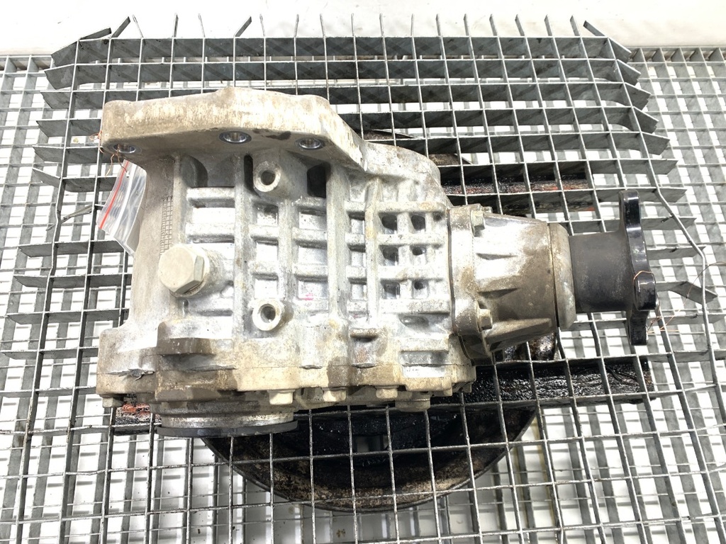 [STARK-802761] Diferencial delantero Hyundai Tucson (NX4E, NX4A) 2020-2022 1.6 T-GDI HTRAC 132 kW